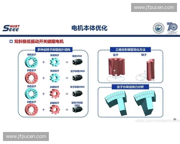 体育健身质量控制导向下全民健康服务体系优化研究路径与实践创新