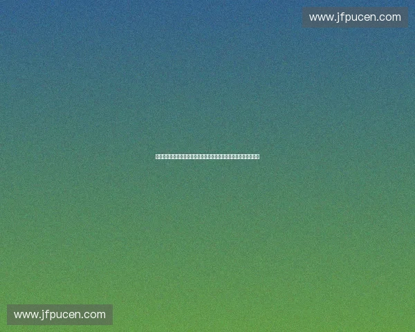 体育触点管理驱动城市体育生态融合发展新模式探索与实践路径研究