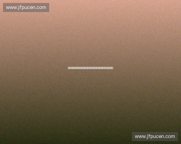 以体育会员转介绍驱动场馆持续增长的全链路创新策略蓝图方案汇编