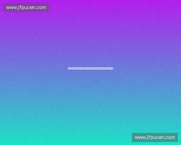 从门票到周边俱乐部比赛日收入结构与增长路径及商业运营实践分析