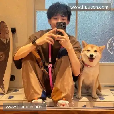 邓娴蔓